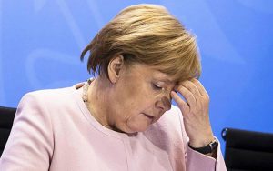 merkel