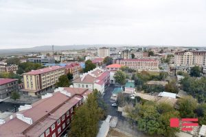 naxcivan