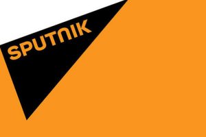 sputnik