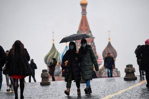 virus moskva