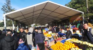 yarmarka_esas_571544687386