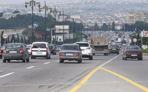 yol sumq02
