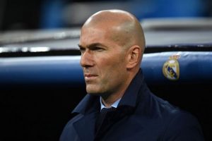 zidan