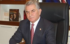 Bilesuvar icra bascisi
