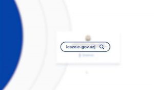 icaze