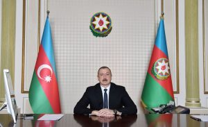 ilham avropa bank