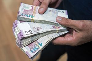 manat
