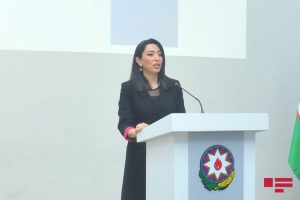ombudsman