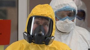 putin virus