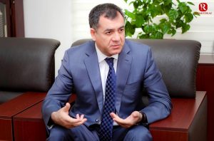 qudret hesenquliyev