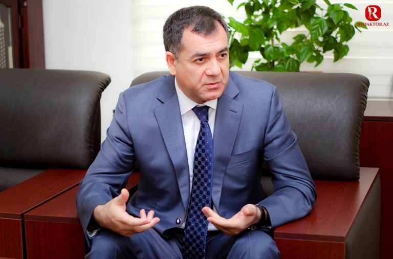 qudret hesenquliyev