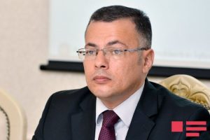 vusal qasimli