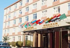 xezer univer