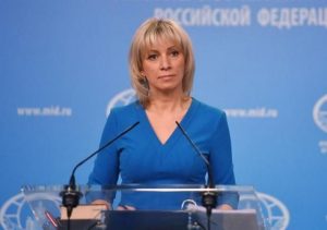 zaxarova