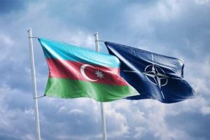 1588582503808_vbRzmG7G