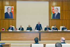 1590135725176_YDwaB24h