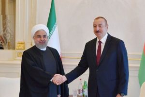 1590496090697_qPFnEFi9