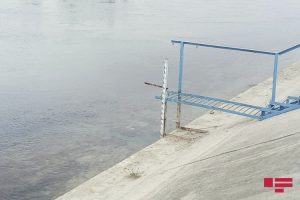 1590501891082_w5CQYXbe