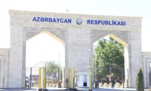 1590754341759_QCaj0PeK