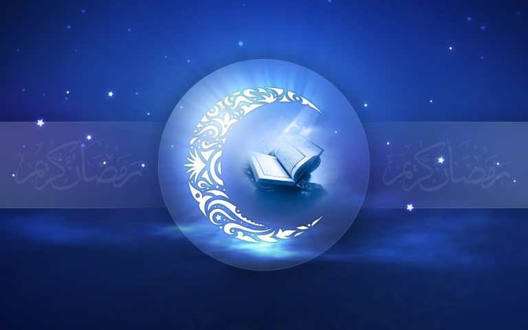 9d40fe5b-bd81-4f63-bd0d-524c67a8c643