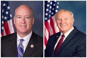 ABS SENATOR