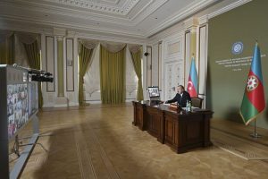 ILHAM QOSULMA BEYANAT