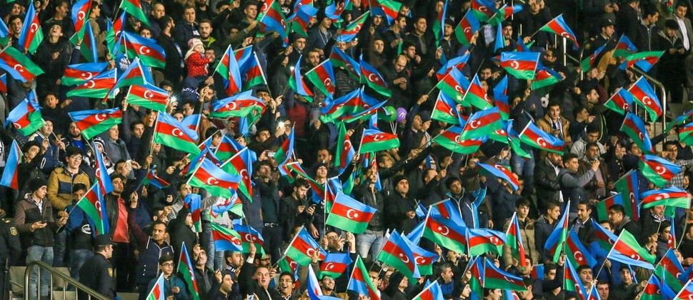 Баку национальность. Население Азербайджана 2022. Население Азербайджана 2021. Население Баку 2021. Население Азербайджана на 2020.