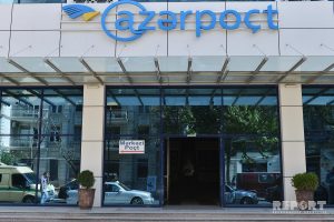 azerpoct