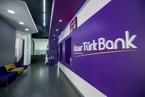azerturk bank