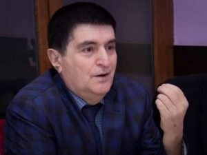 baloqlan