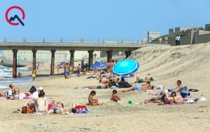 deniz