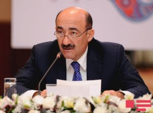 ebulfez-qara