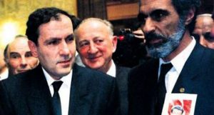 elcibey petrosyan