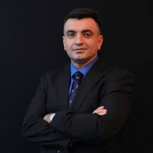 elnar