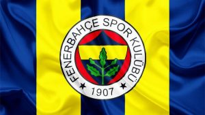 fenerbaxca