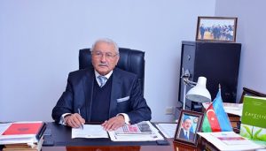 ferman quli