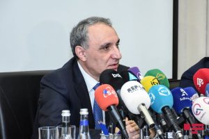 kamran eliyev01