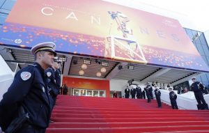 Cannes Film Festival 2020 canceled due to coronavirus crisis
