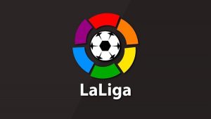 la liqa