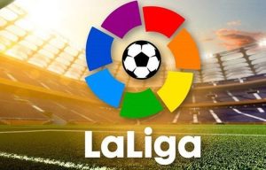 laliqa