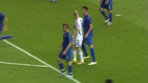 materatsi