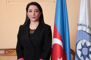 ombudsman