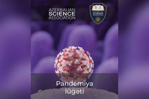 pandemiya