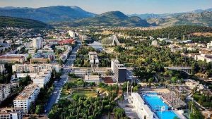 podgorica_250520