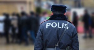 polis