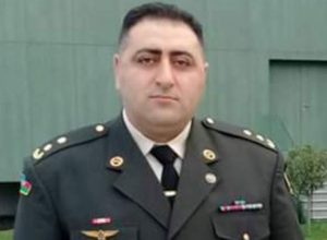 ramil