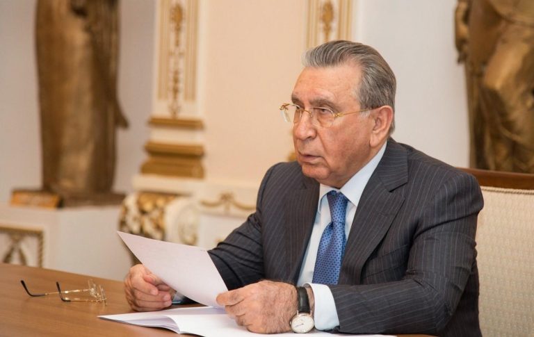 ramiz