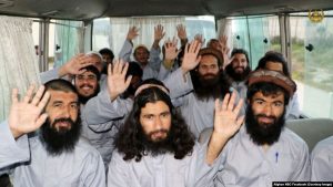 taliban