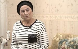 telefoncu heyder