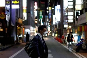 tokio_coronavirus_140520